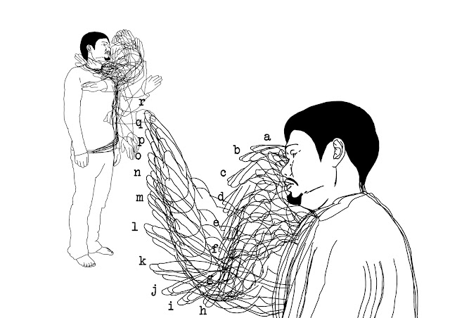 敬禮